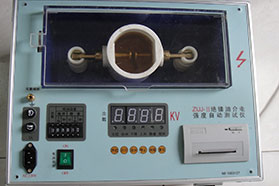 感應(yīng)耐壓試驗(yàn)裝置5KVA/360V/150HZ